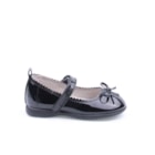 087A 1228 Preto2_1-2